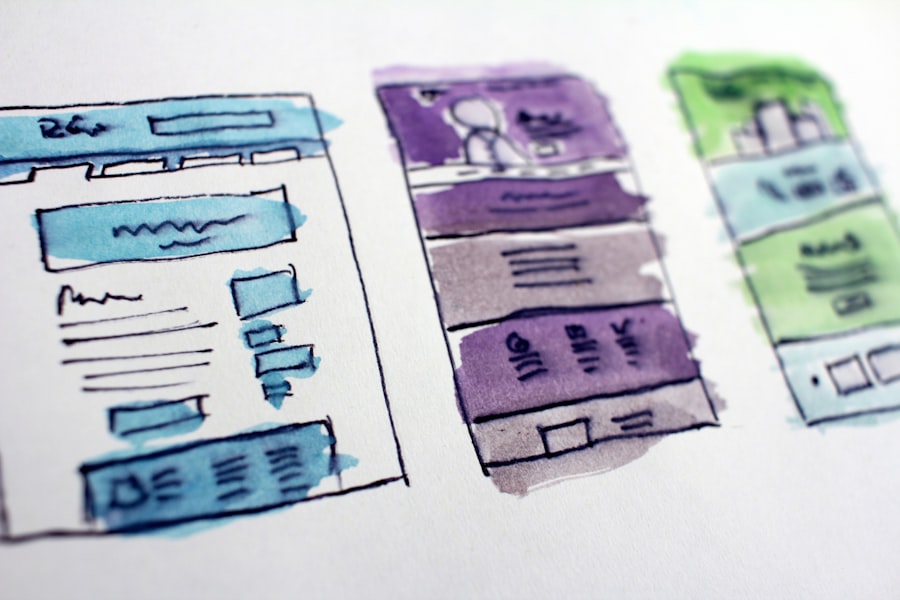 Mejores prácticas para el email marketing online