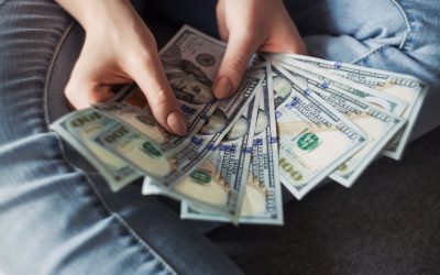 Desarrollo personal efectivo: ¡Crea y sigue tu plan!