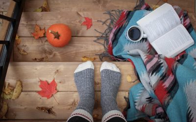 Fomentando la lectura: claves para el aprendizaje continuo