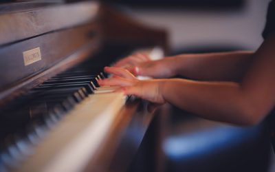 Aprender y aplicar nuevas habilidades: métodos efectivos
