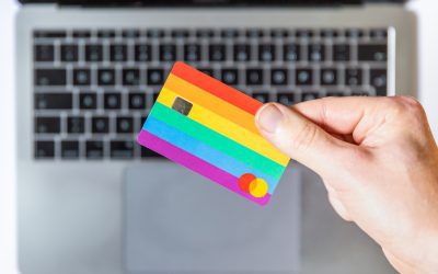 Ventajas y desventajas de Amazon y eBay como marketplaces