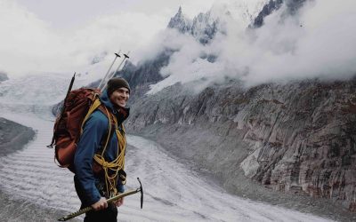 Desarrollando Resiliencia y Perseverancia: Claves para el Éxito