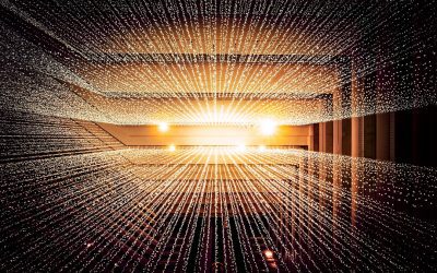¿Qué es el HTTP/2 y cómo mejora el rendimiento de las páginas web?