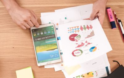 Mejores prácticas para la venta consultiva: ¡Aprende a vender de manera efectiva!