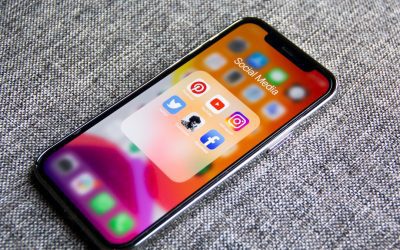 Cómo el remarketing puede recuperar ventas perdidas