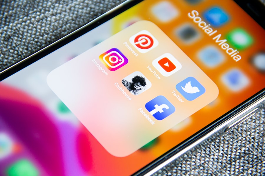 Cómo el remarketing puede recuperar ventas perdidas