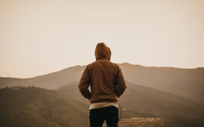 Mejorando la autoeficacia y el empoderamiento personal: claves importantes