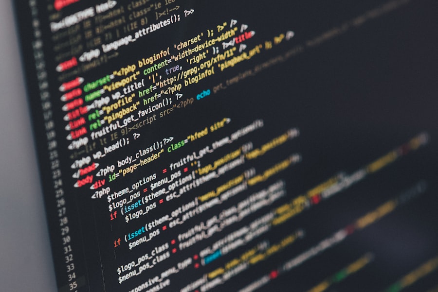 ¿Qué es el HTTP/2 y cómo mejora el rendimiento de las páginas web?