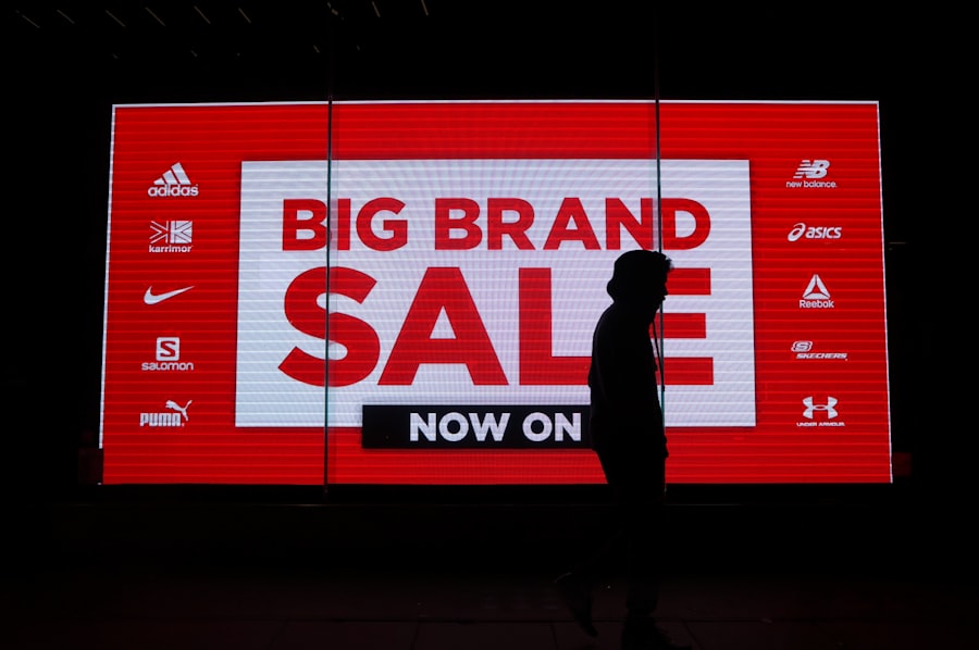 Maximiza tus ventas con estrategias de upselling y cross-selling