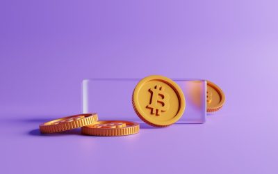 Tendencias en métodos de pago online: ¿Qué se viene?