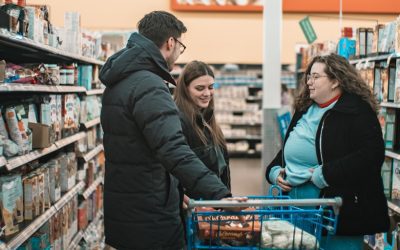 Internacionalización online: Vender en mercados globales