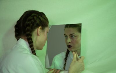 La importancia de la integridad en el desarrollo personal: ¡Aprende a cultivarla!