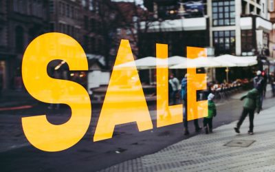 Mejora tus ventas con técnicas de persuasión
