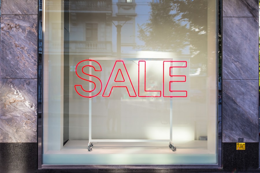 Mejora tus ventas con técnicas de persuasión