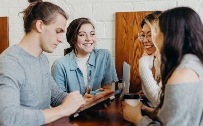 El marketing de afiliados: impulsa tu tienda online