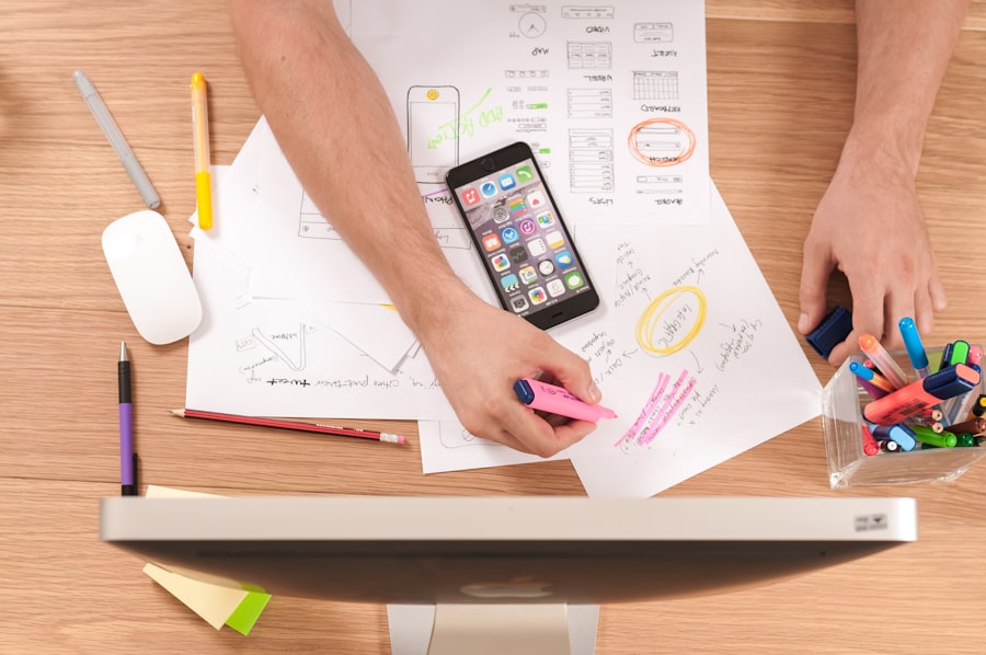 El marketing de afiliados: impulsa tu tienda online