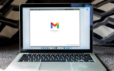 Guía para nutrir y convertir leads en clientes a través del email marketing