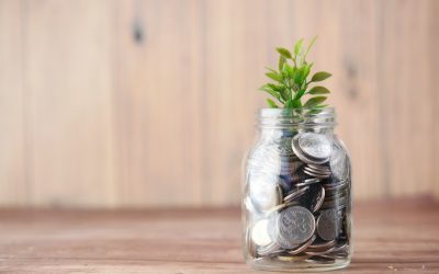 Construyendo una mentalidad de abundancia: ¿Cuáles son los pasos a seguir?