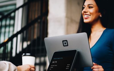 Construyendo relaciones duraderas con clientes: claves importantes