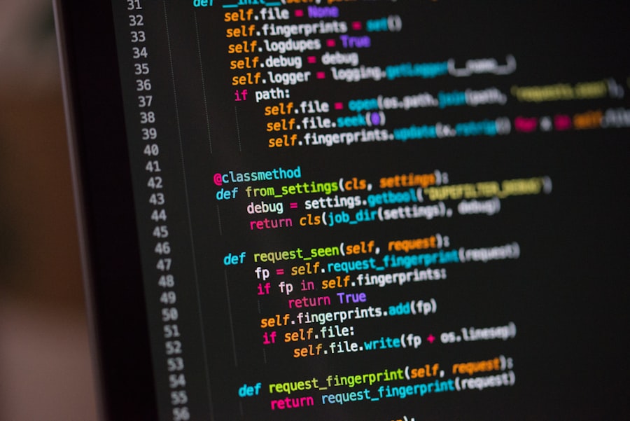 ¿Cómo afecta la estructura del código HTML al rendimiento del sitio y cómo se optimiza?