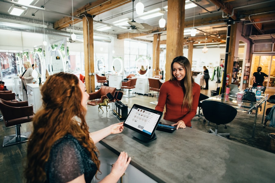 Construyendo relaciones duraderas con clientes: claves importantes