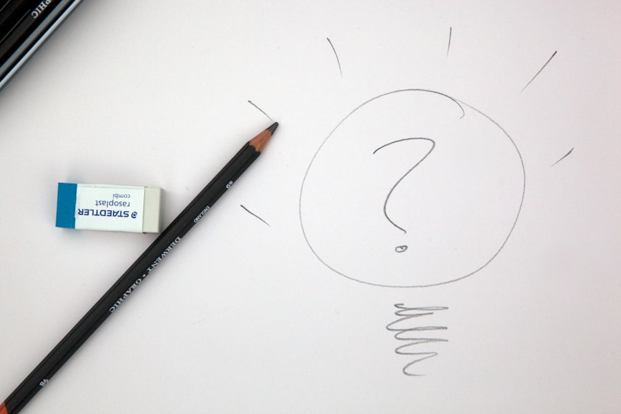 Estrategia de contenido visual para tienda online: Pasos a seguir