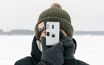 Potencia tu pensamiento crítico y resolución de problemas