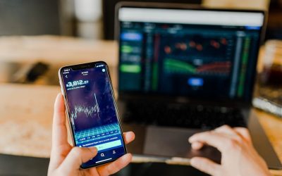 Maximiza el rendimiento de tus estrategias de ventas: ¿Cómo medir y analizar?
