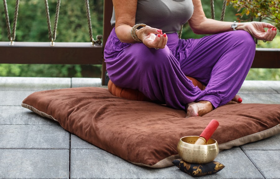 Mantener un equilibrio emocional: mejores prácticas