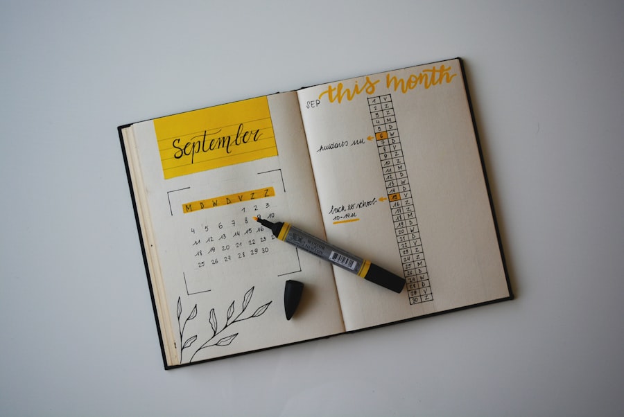 Potencia la gratitud y el pensamiento positivo diario