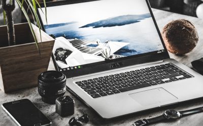Potenciando la creatividad: técnicas efectivas.