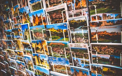 ¿Qué es el «Image Manager» en cPanel y cómo se utiliza para gestionar imágenes en el servidor?