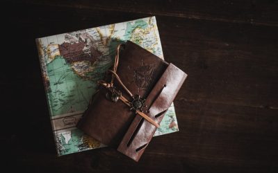 Atrae más clientes a tu tienda online con SEO local
