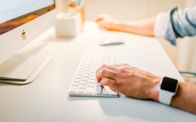 Genera leads y aumenta ventas con las redes sociales