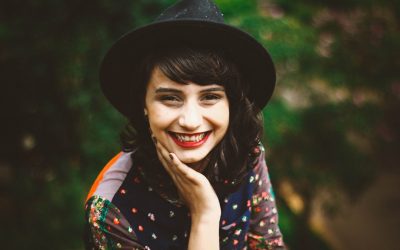 Mantener una actitud positiva: claves para enfrentar desafíos