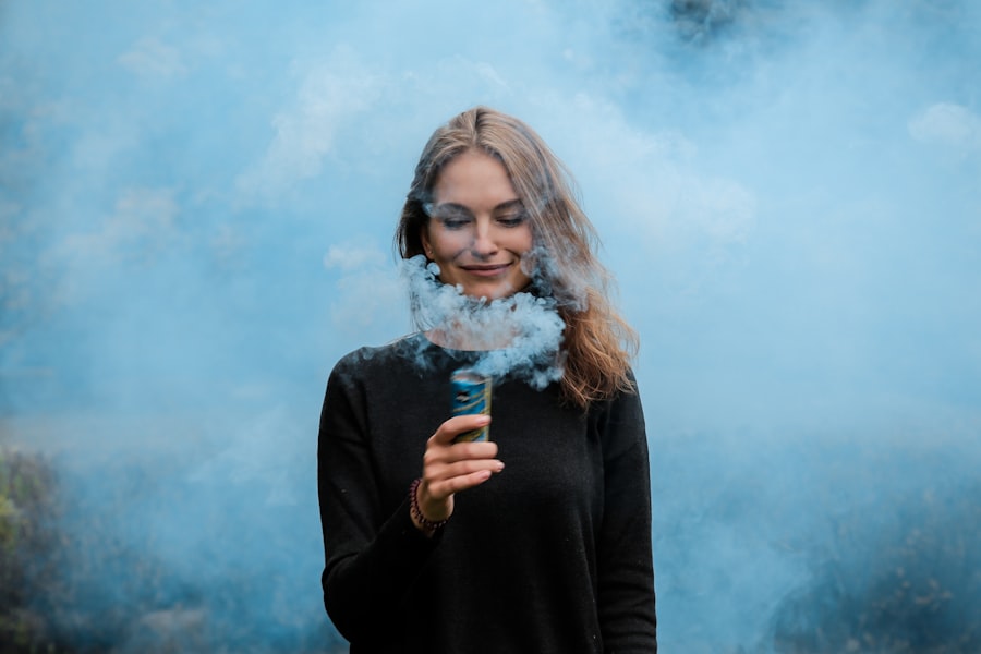 Mantener una actitud positiva: claves para enfrentar desafíos