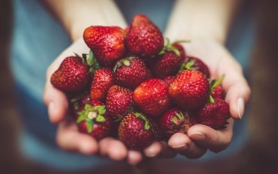 Construyendo relaciones saludables y enriquecedoras