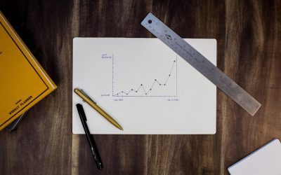 Estrategias efectivas para la venta B2B