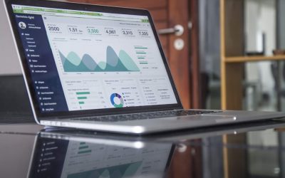 Mejora la velocidad de carga de tu sitio web: técnicas efectivas