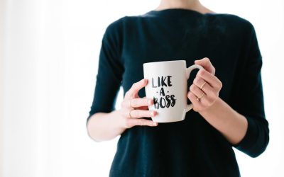 Integración de blog en tienda online: potencia tu SEO y atrae tráfico