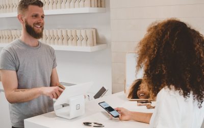 Estrategias de fidelización en e-commerce: ¿Cuáles son las mejores?