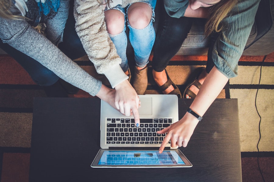 Mejora tu tienda online con opiniones de clientes