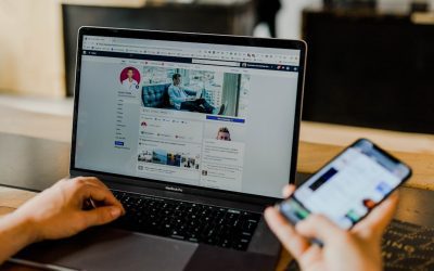 ¿Cómo vender productos de alta tecnología?