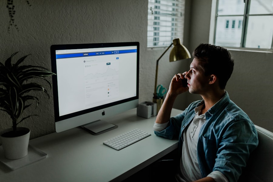 ¿Cómo vender productos de alta tecnología?