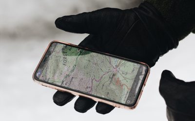 Desarrollando una estrategia de marketing móvil para tu e-commerce: Pasos clave