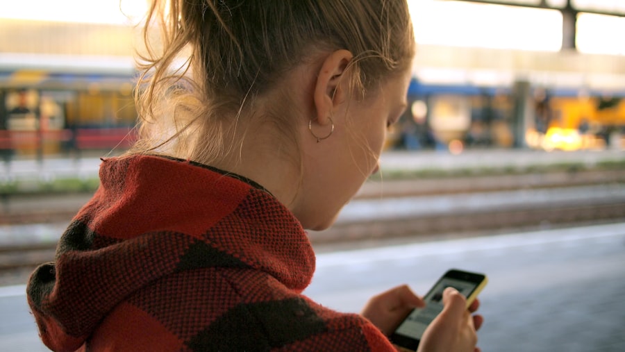 Desarrollando una estrategia de marketing móvil para tu e-commerce: Pasos clave