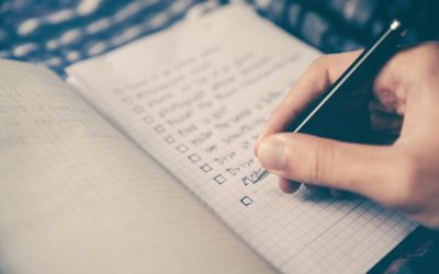 Guía para un plan de negocio sólido en tu tienda online