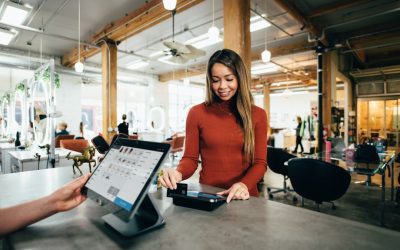 Potenciar las ventas con testimonios y reseñas: estrategias efectivas