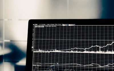 Mejorando la toma de decisiones en tu negocio online con análisis de datos