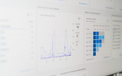 Aumenta el tráfico orgánico a tu tienda online: las mejores estrategias